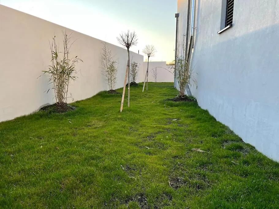 Villa Maison Petite Suisse Luxembourg Berdorf Luxembourg