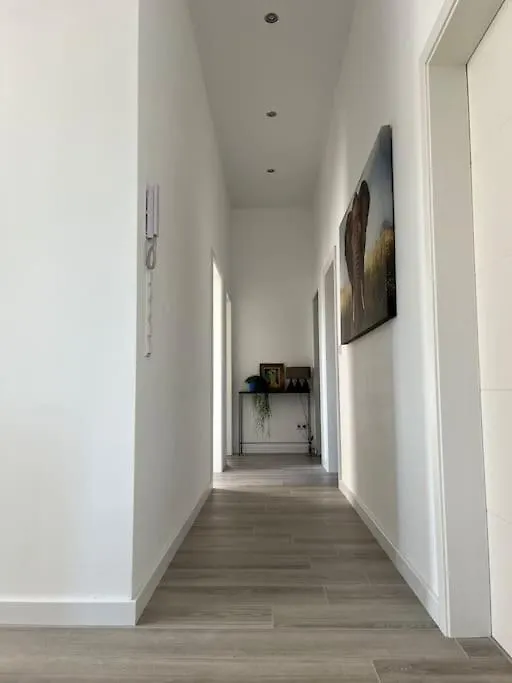 Maison Petite Suisse Luxembourg Berdorf Luxemburg