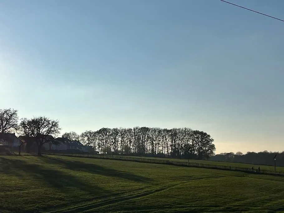 Maison Petite Suisse Luxembourg Berdorf