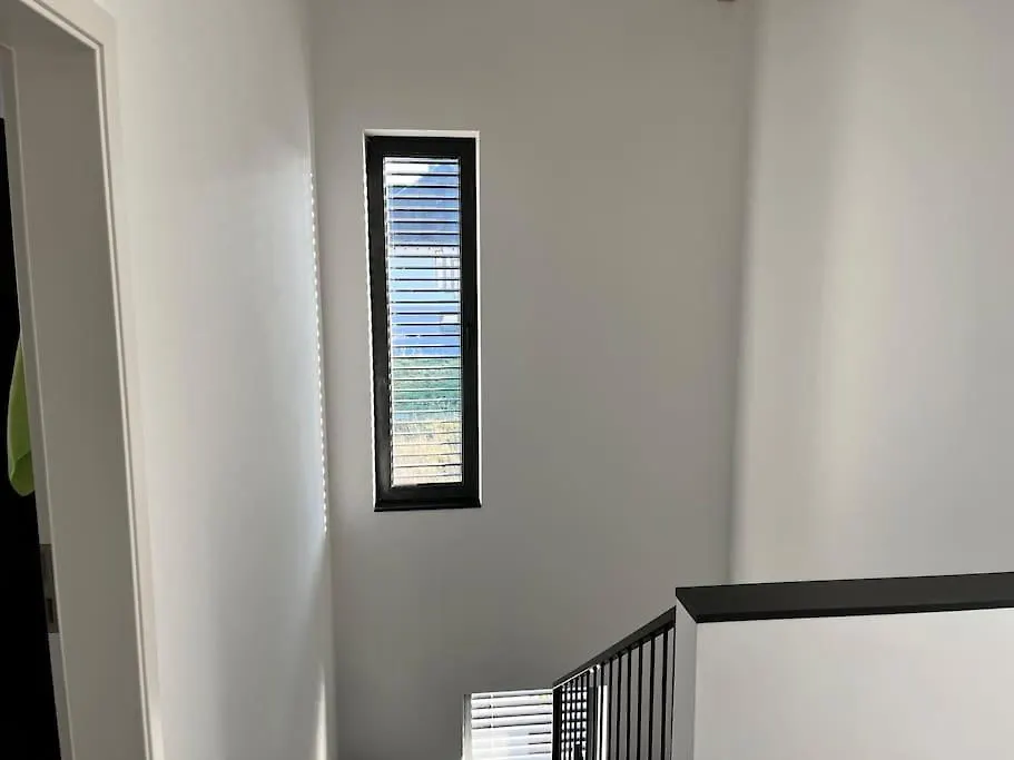 Maison Petite Suisse Luxembourg Berdorf 0*,