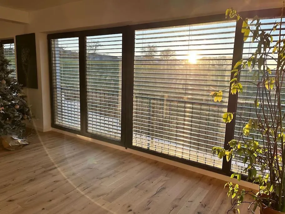 Maison Petite Suisse Luxembourg Berdorf Luxembourg