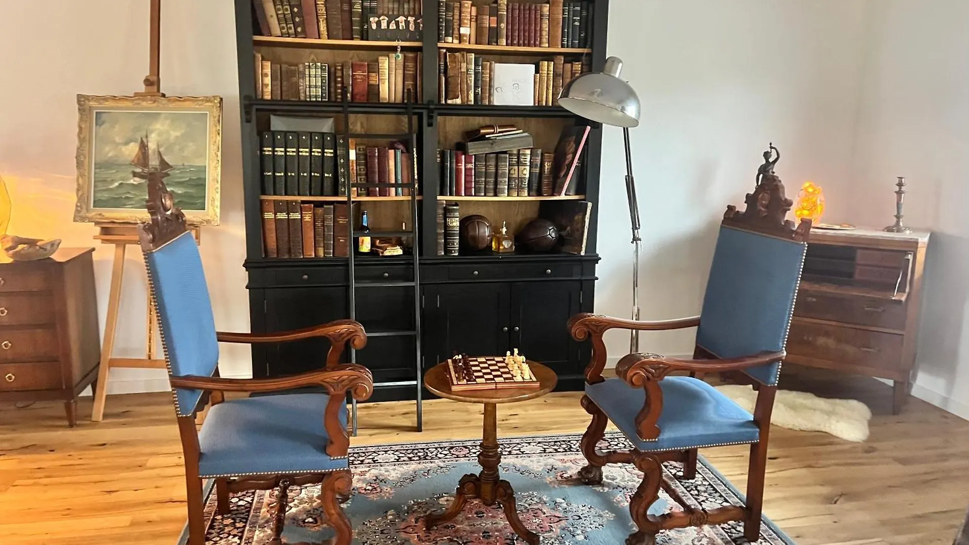Maison Petite Suisse Luxembourg Berdorf Luxemburg