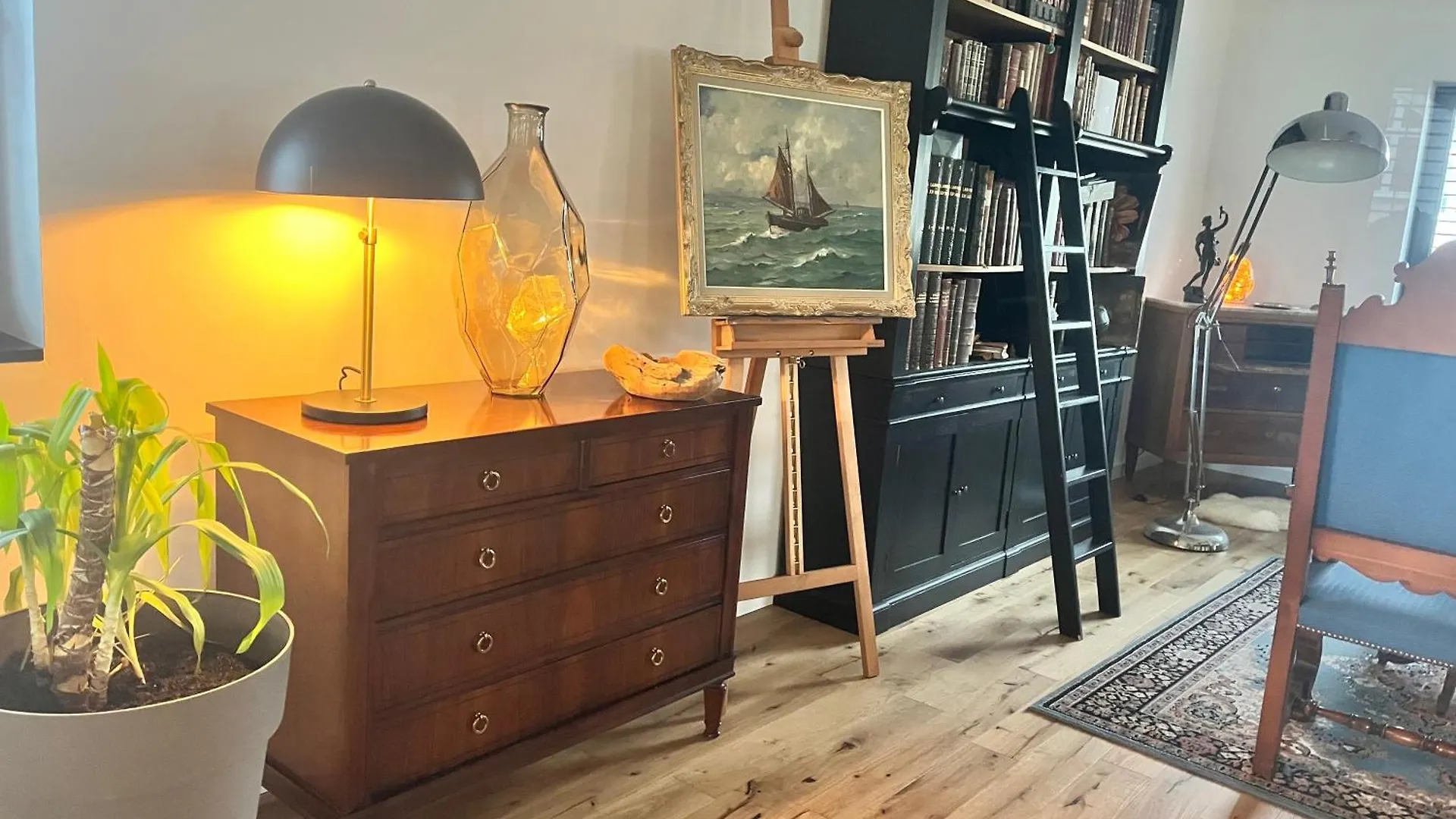 Maison Petite Suisse Luxembourg Berdorf Villa